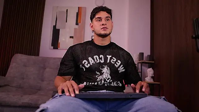 DaviesBrown online show from 13, 1, 2026