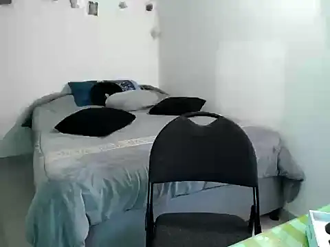 Came-II online show from 4, 11, 2025