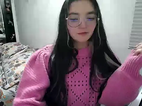 Came-II online show from 4, 12, 2025