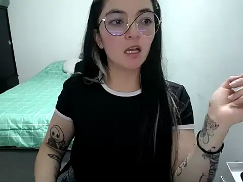 Came-II online show from 16, 1, 2026