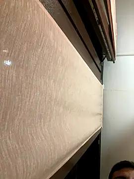 20cmdicazzo online show from 11, 9, 2025