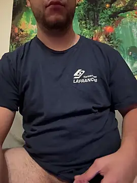 20cmdicazzo online show from 24, 9, 2025