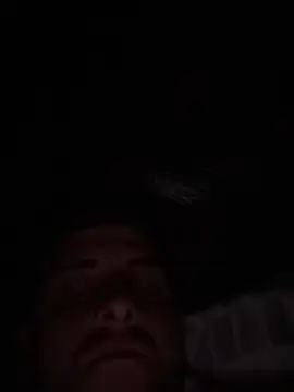 20cmdicazzo online show from 16, 10, 2025