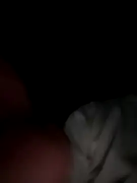 20cmdicazzo online show from 1, 11, 2025