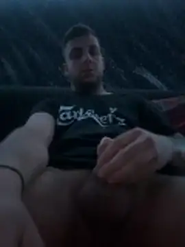 20cmdicazzo online show from 7, 11, 2025