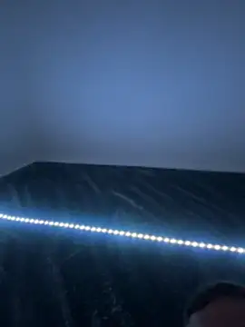 20cmdicazzo online show from 12, 11, 2025