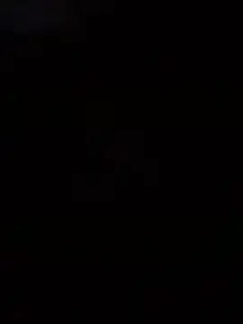 20cmdicazzo online show from 18, 11, 2025