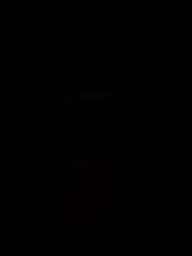 20cmdicazzo online show from 13, 1, 2026