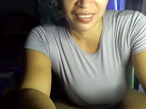 kassy09 online show from 6, 1, 2025