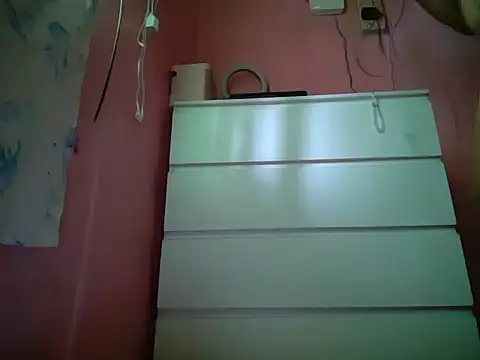 kassy09 online show from 14, 1, 2026