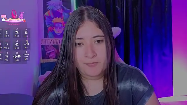 Gaby  Howards online show from 15, 12, 2025