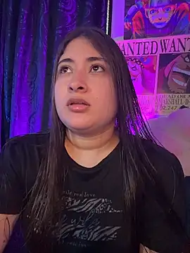 Gaby  Howards online show from 21, 12, 2025