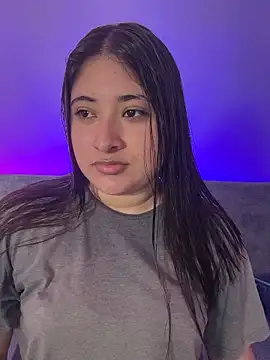 Gaby  Howards online show from 18, 1, 2026