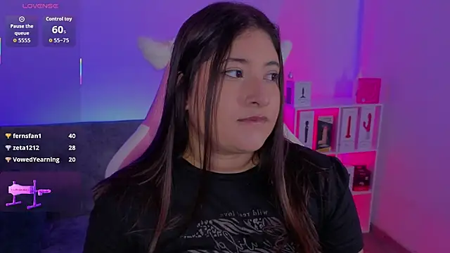 Gaby  Howards online show from 19, 1, 2026