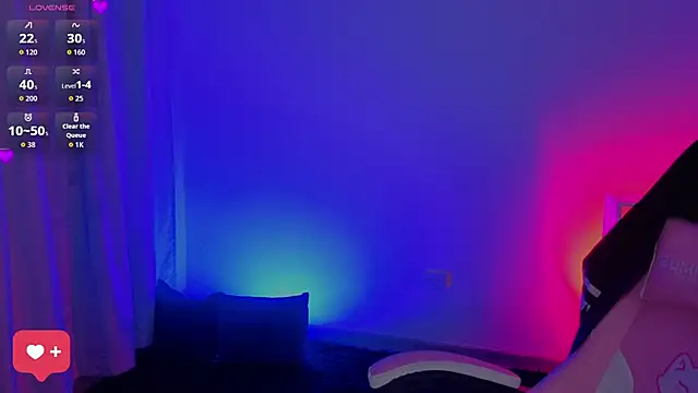 Gaby  Howards online show from 13, 3, 2026