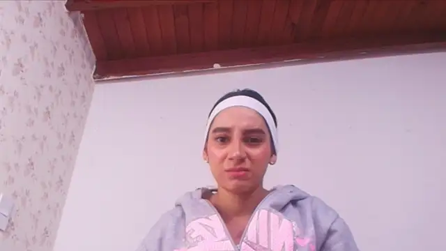 Snapshot of celeste_moonx chatting on 10, 10, 2025 celeste moonx online show from 10, 10, 2025