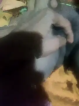 Snapshot of sshrichandra chatting on 13, 11, 2025 sshrichandra online show from 13, 11, 2025