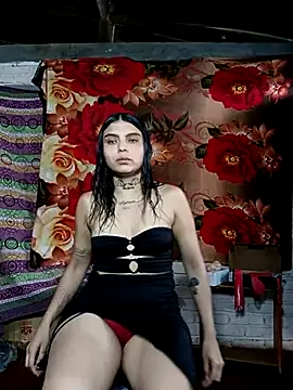 Alis 1327 online show from 27, 9, 2025