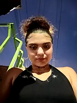 Alis 1327 online show from 12, 10, 2025