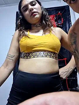 Alis 1327 online show from 29, 10, 2025