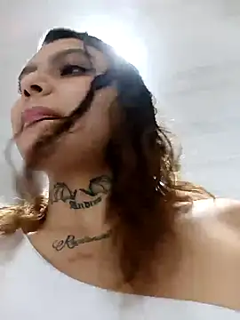 Alis 1327 online show from 19, 11, 2025