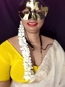 sesiteluguammayi online show from 16, 9, 2025