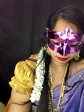 sesiteluguammayi online show from 30, 9, 2025