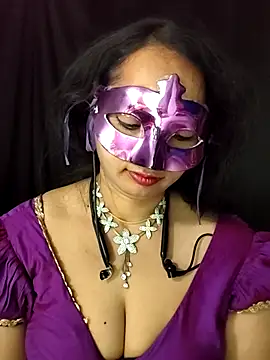 sesiteluguammayi online show from 21, 11, 2025