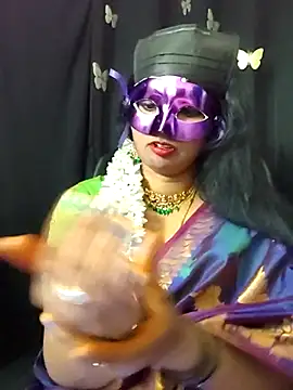 sesiteluguammayi online show from 3, 2, 2026