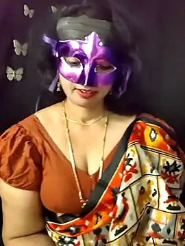 sesiteluguammayi online show from 12, 2, 2026