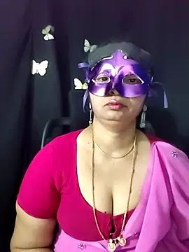 sesiteluguammayi online show from 2, 3, 2026