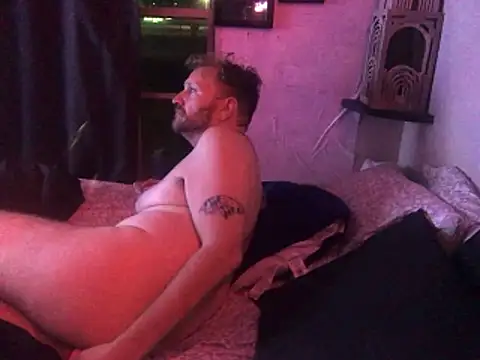 lilthicky352 online show from 15, 11, 2025