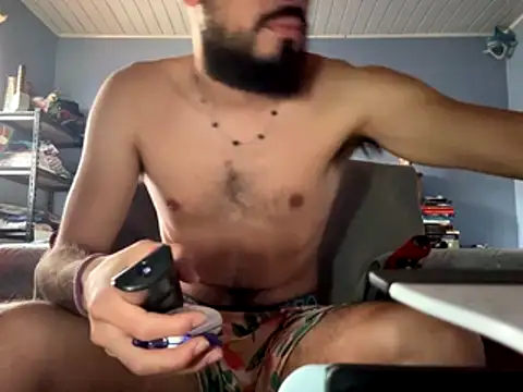 Jonny0399  online show from 14, 10, 2025