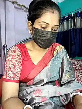 Snapshot of Sexyriya096 chatting on 12, 9, 2025 Sexyriya096 online show from 12, 9, 2025