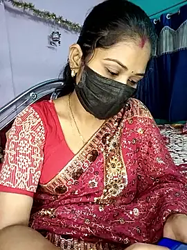 Snapshot of Sexyriya096 chatting on 15, 9, 2025 Sexyriya096 online show from 15, 9, 2025