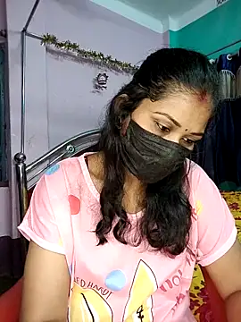 Snapshot of Sexyriya096 chatting on 11, 10, 2025 Sexyriya096 online show from 11, 10, 2025
