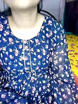 Snapshot of Sexyriya096 chatting on 14, 10, 2025 Sexyriya096 online show from 14, 10, 2025