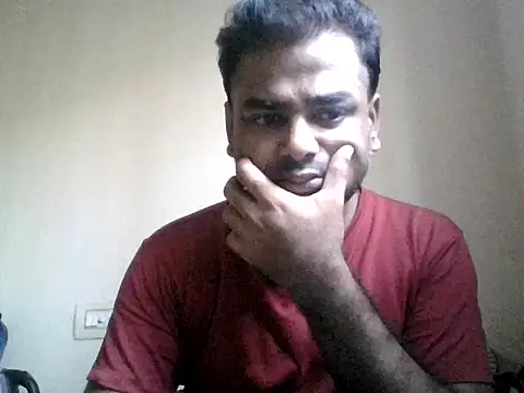 sree4143 online show from 1, 10, 2025