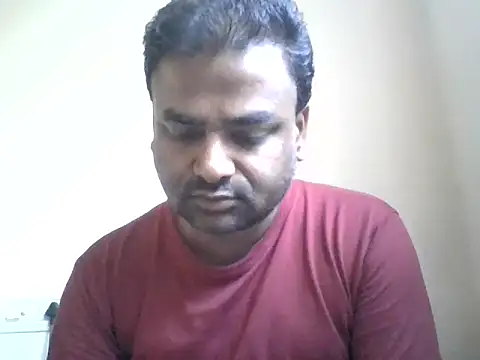 sree4143 online show from 9, 10, 2025