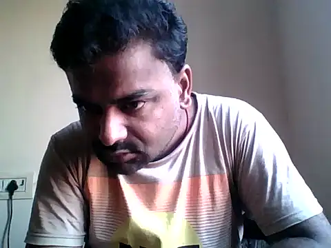 sree4143 online show from 12, 10, 2025