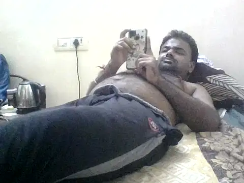 sree4143 online show from 14, 10, 2025