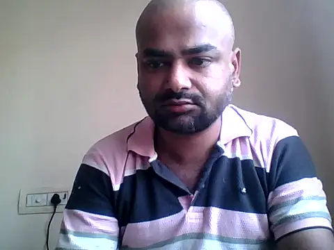 sree4143 online show from 23, 10, 2025