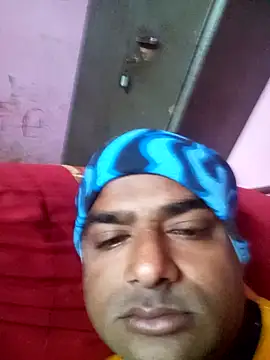 sree4143 online show from 6, 11, 2025