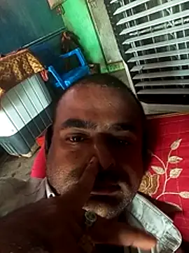 sree4143 online show from 9, 11, 2025