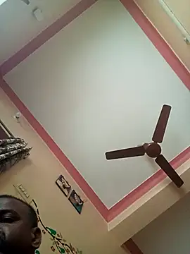 sree4143 online show from 17, 11, 2025