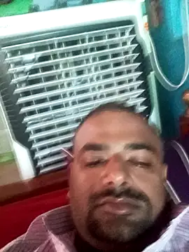 sree4143 online show from 18, 11, 2025