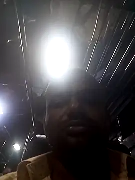 sree4143 online show from 19, 11, 2025