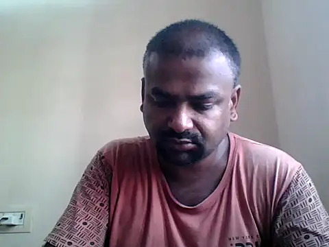 sree4143 online show from 21, 11, 2025