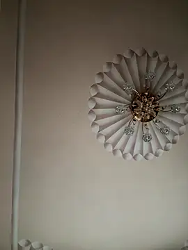 Soft Pleasure online show from 10, 11, 2025