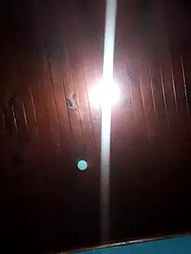 kathy9522 online show from 5, 11, 2025